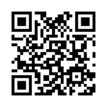 QR Code for 3AAUmMRzEyQMjpDxjDaYQbFFu1rhv2d2vt