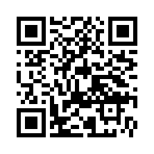 QR Code for 3AAUmVccc97SYeCcFgKYVz9jSdxz6JDKBq