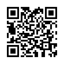 QR Code for 3AAUnQqjkozehLCikNa55vbTeHJuPrDQE7