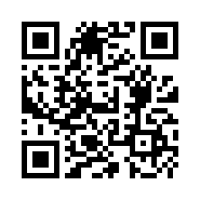 QR Code for 3AAUsLY25uF48FNbyGLDck89JdfJLTAd8P