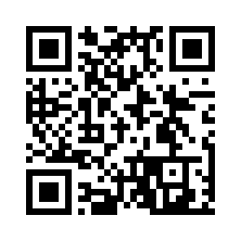 QR Code for 3AAUvbTcVwKZv4c9LkgQpX4FCbX91Ptkqk
