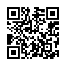 QR Code for 3AAUwcZ2u8tPfC6B2QJqx4sdeYPyRjj1Mp