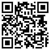 QR Code for 3AAUwcqDFdcTdwW6STGzxvPHZMA8ZEpsW3