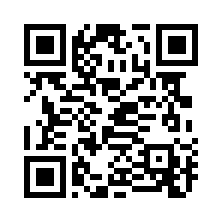QR Code for 3AAUxTadpZ43A4U91RfX6RepCK2vfSrs5f
