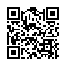 QR Code for 3AAVAYbaGEfC4pvXG7MbAWEfY85aiKBVZK