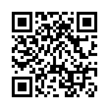 QR Code for 3AAVCmAkFoW1m9j2a4tbvuJvQyoQpkXmFC