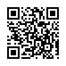 QR Code for 3AAVPdv3aVjSyw9UewU5aMZL8d8KPhZ2Ec