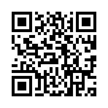 QR Code for 3AAVQEXJcPNdcKTk2ed5pCtzeo2aemKQgk