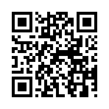 QR Code for 3AAVWgD6cdJ6wp9bquNeN8eCwxVhVC1UBu