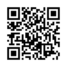 QR Code for 3AAVgZ3U6gMP1nvPLE4TPpQM79Um8NkA69