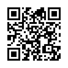 QR Code for 3AAVjPpAGtraBqe5KhodP7CH7Apzt5ZJst
