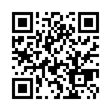 QR Code for 3AAVnDmo6Zvb6ty3p2fPogvCXX8PYHvP38