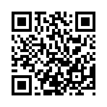 QR Code for 3AAVqopx1YkjppcAEuu1jWmiM5XmQGcmAC