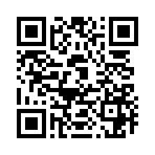QR Code for 3AAVs7xtWVz6V2HRHB6cLdXcyUm9grM1cS