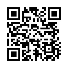 QR Code for 3AAVwSgVSdcabmDhbVCFn3tfTZGyHATwjg