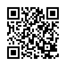 QR Code for 3AAW8ConRP4t2oAFEjab5Bfimazopoa96G