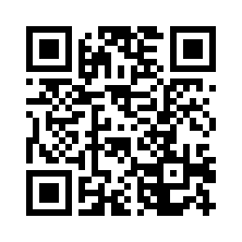 QR Code for 3AAWAVZHEP7HQcdDtAWvgiFQ57Zfci7LDo