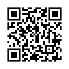 QR Code for 3AAWC49AUxJLyPyf17gQ7tVoMaDBZMWTxg