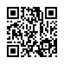 QR Code for 3AAWNutydn2vHmGP15Rgo4fgFdfA9iYeT2