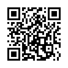QR Code for 3AAWdSPL6bL85fuXv1hrKgLBnqNvNRSF4C