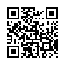 QR Code for 3AAWnuzCtHTcLEtjdkwPXjyJLSMCN768wr