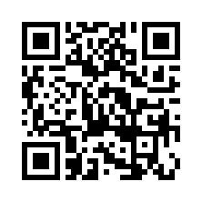 QR Code for 3AAWxKhHTeTS5Fe9hSjfkBEtf69cWaw6w6