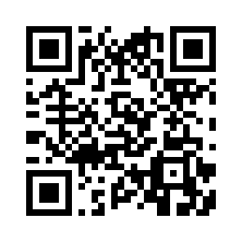 QR Code for 3AAWz2VaVLL25asindXKTtcoRedTfGbAnk