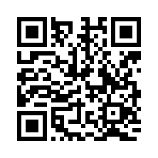 QR Code for 3AAX23eVuzs9h4raPwzagQG3GuDuahjt6X