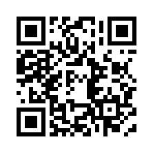 QR Code for 3AAX7GY8CYBhRv847FKSLd7X8eVsmvfBAC