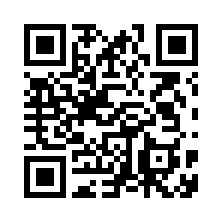 QR Code for 3AAXDjmvTujfDfNDmmAZpcDefKLxkLsNTF