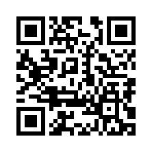 QR Code for 3AAXGFjM8z2289yVwKp4msdw2aEyQGymwt