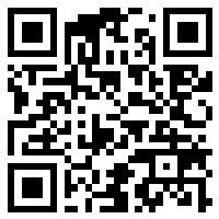 QR Code for 3AAXGMoLR3yGTLbpmfBYSrCAJKJCpEEKnb