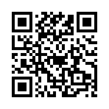 QR Code for 3AAXajiSyVCJqznKPH6GusQkTiugy2UpMx