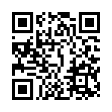QR Code for 3AAXbdp7CJxSdJaj76XumvcZYuVLe7TKY4
