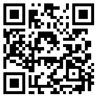 QR Code for 3AAXjkFuAimkrB2LLE9fLCWGewB58vqiJu