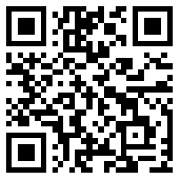 QR Code for 3AAXmBCwYZApMUcyWJm4SH7JhkEhusAzaj