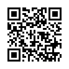 QR Code for 3AAXn3ftqzPSTTHzkmke2fe9XVtv25GaWM