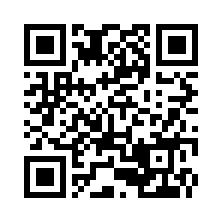 QR Code for 3AAXpMHgyJbApjjoY69W3pd94pnD73uiFk