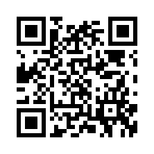 QR Code for 3AAXugJBipMnf3jBArYGQyphX2pX5DA4kT