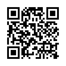 QR Code for 3AAY6JUTgQ9n6VF8oSXRe4eVR6pBhpwZHz