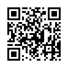 QR Code for 3AAYEnjGRiggWLewFa35XxQKLQ9VvHWnco