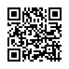 QR Code for 3AAYGUnUwp6VeZm2BtW7Q1BjBcbqjJS4wF
