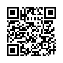 QR Code for 3AAYKcdMC2gFp7jRA1mBRixDDcwFr764bL
