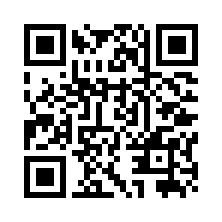 QR Code for 3AAYVqPQmCmxmNc1tmQC7MPKFb411i8CJE