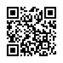 QR Code for 3AAYYSCb634GSUa15wadMJDPTGVzrbUqGs