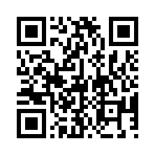 QR Code for 3AAYeod3dbpRfkhpUDF5uDjtue7VJR5we3