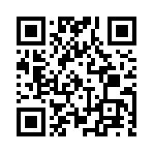 QR Code for 3AAZ4mxwafYvoCLSNa6ChNyfAtVbMGJ1y1