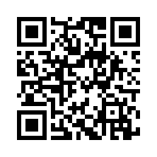 QR Code for 3AAZBQCP6iyUkdr4GvTwXxRvz4NBAMcPFL