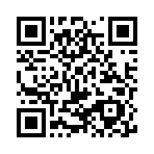 QR Code for 3AAZD2ZpyPM2ZMbmcgYHyj5gJAVhHVm1pb