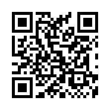 QR Code for 3AAZMiPdptMQR4SZQvJGvaQukRn8VsJBZc